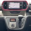 toyota passo 2017 -TOYOTA--Passo DBA-M700A--M700A-0091088---TOYOTA--Passo DBA-M700A--M700A-0091088- image 9