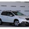 peugeot 2008 2016 CFJ1713539 image 3