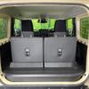 suzuki jimny-sierra 2024 CFJ1756697 image 10