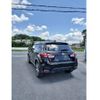 mitsubishi rvr 2021 quick_quick_5BA-GA4W_GA4W-5301046 image 2