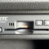 suzuki xbee 2020 -SUZUKI--XBEE DAA-MN71S--MN71S-169740---SUZUKI--XBEE DAA-MN71S--MN71S-169740- image 6