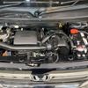 honda n-box 2022 quick_quick_JF3_JF3-5199016 image 18