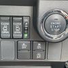 daihatsu thor 2017 -DAIHATSU--Thor DBA-M910S--M910S-0003458---DAIHATSU--Thor DBA-M910S--M910S-0003458- image 9