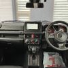 suzuki jimny 2024 -SUZUKI 【新潟 582ｴ265】--Jimny JB64W--357997---SUZUKI 【新潟 582ｴ265】--Jimny JB64W--357997- image 18