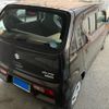 suzuki alto 2016 CFJ1558634 image 5