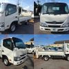 toyota toyoace 2018 -TOYOTA--Toyoace ABF-TRY230--TRY230-0131441---TOYOTA--Toyoace ABF-TRY230--TRY230-0131441- image 2
