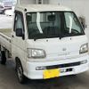 daihatsu hijet-truck 2004 -DAIHATSU 【宮崎 480ぬ941】--Hijet Truck S210P-0244764---DAIHATSU 【宮崎 480ぬ941】--Hijet Truck S210P-0244764- image 5