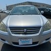 toyota premio 2006 AF-ZZT240-0122081 image 2
