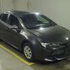 toyota corolla-sport 2021 -TOYOTA--Corolla Sport 3BA-NRE214H--NRE214-0004911---TOYOTA--Corolla Sport 3BA-NRE214H--NRE214-0004911- image 7