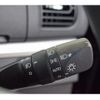 daihatsu tanto 2015 quick_quick_DBA-LA600S_LA600S-0315133 image 12