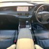 lexus ls 2017 quick_quick_GVF50_GVF50-6001038 image 2