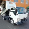isuzu elf-truck 2017 CFJ0792678 image 2