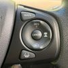 honda freed-hybrid 2018 CFJ1702328 image 7