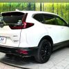honda cr-v 2020 CFJ1677214 image 17