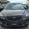 mazda cx-5 2015 quick_quick_KE2AW_KE2AW-207625 image 17