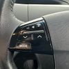 toyota estima-hybrid 2014 -TOYOTA--Estima Hybrid DAA-AHR20W--AHR20-0002397---TOYOTA--Estima Hybrid DAA-AHR20W--AHR20-0002397- image 27