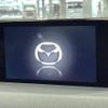 mazda cx-8 2018 -MAZDA--CX-8 3DA-KG2P--KG2P-123611---MAZDA--CX-8 3DA-KG2P--KG2P-123611- image 4