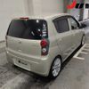 daihatsu mira 2007 -DAIHATSU--Mira L275S--L275S-0023841---DAIHATSU--Mira L275S--L275S-0023841- image 6