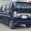 daihatsu tanto 2017 -DAIHATSU--Tanto DBA-LA600S--LA600S-0597731---DAIHATSU--Tanto DBA-LA600S--LA600S-0597731- image 15