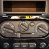 suzuki jimny 2013 CFJ1856083 image 51