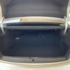 honda legend 2016 quick_quick_KC2_KC2-1100201 image 18