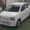 suzuki alto 2020 -SUZUKI--Alto HA36S-550130---SUZUKI--Alto HA36S-550130- image 7