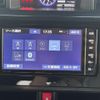 toyota roomy 2020 CFJ1735452 image 6