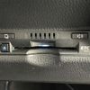 toyota yaris-cross 2020 CFJ1828293 image 9