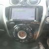 nissan note 2014 22066 image 29
