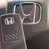honda stepwagon-spada 2013 quick_quick_RK5_RK5-1343832 image 5