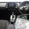 honda fit 2023 -HONDA 【香川 501に6058】--Fit GS4--GS4-1006942---HONDA 【香川 501に6058】--Fit GS4--GS4-1006942- image 3