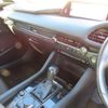 mazda mazda3 2020 CFJ1683100 image 10