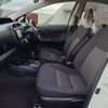 toyota aqua 2020 CFJ1780025 image 19