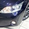 lexus ct 2012 -LEXUS--Lexus CT DAA-ZWA10--ZWA10-2093705---LEXUS--Lexus CT DAA-ZWA10--ZWA10-2093705- image 13