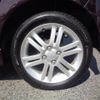 daihatsu tanto 2011 CFJ1810394 image 18