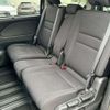 nissan serena 2017 CFJ1578722 image 7