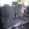 toyota alphard 2012 -TOYOTA--Alphard DBA-ANH20W--ANH20-8220947---TOYOTA--Alphard DBA-ANH20W--ANH20-8220947- image 18