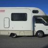 nissan vanette-truck 2010 -NISSAN 【滋賀 800ﾜ 619】--Vanette Truck ADF-SKP2TN--SKF2TN-202507---NISSAN 【滋賀 800ﾜ 619】--Vanette Truck ADF-SKP2TN--SKF2TN-202507- image 39