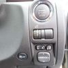 subaru impreza 2012 quick_quick_CBA-GRF_GRF-007430 image 16