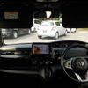 honda n-box 2018 -HONDA 【野田 580】--N BOX DBA-JF4--JF4-2005943---HONDA 【野田 580】--N BOX DBA-JF4--JF4-2005943- image 20
