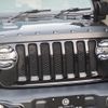 chrysler jeep-wrangler 2020 CFJ1848831 image 12