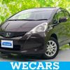 honda fit 2011 quick_quick_DBA-GE6_GE6-1569710 image 1