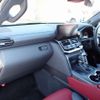 toyota land-cruiser-wagon 2022 CFJ1632396 image 25