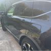 honda cr-v 2019 -HONDA--CR-V 6AA-RT5--RT5-1003629---HONDA--CR-V 6AA-RT5--RT5-1003629- image 6