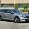 volkswagen passat-variant 2024 -VOLKSWAGEN--VW Passat Variant 3BA-3CDPC--WVWZZZ3C1RE031040---VOLKSWAGEN--VW Passat Variant 3BA-3CDPC--WVWZZZ3C1RE031040- image 24