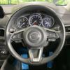 mazda cx-5 2019 -MAZDA--CX-5 3DA-KF2P--KF2P-309784---MAZDA--CX-5 3DA-KF2P--KF2P-309784- image 12