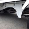 toyota townace-truck 2019 CFJ1803695 image 37