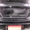 honda s2000 2000 CFJ0067168 image 46