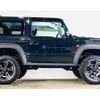 suzuki jimny-sierra 2024 -SUZUKI 【名変中 】--Jimny Sierra JB74W--213478---SUZUKI 【名変中 】--Jimny Sierra JB74W--213478- image 23