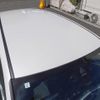 bmw x2 2019 quick_quick_DBA-YH15_WBAYH120X0EM93152 image 10